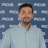 H. Alper Memis