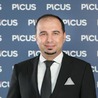 Süleyman Özarslan