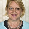 Susan Nicholson