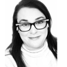 Kerrie-Anne Hutchins