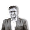 Aman Sahani
