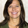 Leslie Nolen