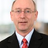 William Ruffner