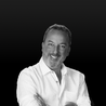 Dan Nissanoff