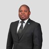 Mabua Lesego Mabua