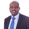 Oaitse Gabadirwe