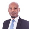 Thato Jensen