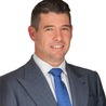 Patrick Kilkenny