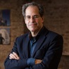 Jeffrey Manber