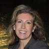 Dorothy Gemmell