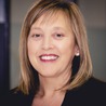 Lisa Sparkes