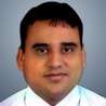 Ashish Chhabra