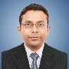 Ravish Chandra