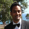 Johann Moonesinghe