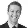 Andy Harris