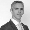 Ziv Cohen