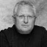 Yossi Geller