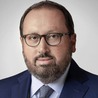 Alain Bejjani