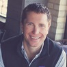 Parrish Snyder