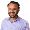 Venkat Janapareddy