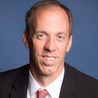 Eric Rawlings