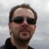 Jesse Pate