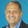 Ashish Bahl