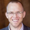 Mark Brodbeck