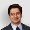 Vikas Joshi
