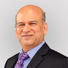 Mahesh Keni