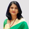 Jyotsna Kulkarni