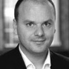 Niels Vildbrad