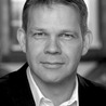 Lars Kirkeskov Sørup