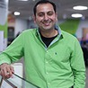 Avinash Panchal