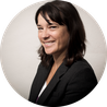 Sandrine Murcia