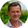Bruno Grieder