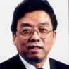 Jin Zhang