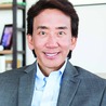 David Hung