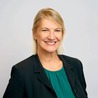 Stacy Markel