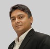 Anuj Gupta