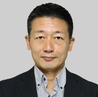 Seiichi Saito