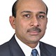 Jayant Dwivedy