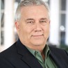 Ronald Kormos