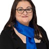 Nancy Crupi