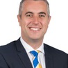Joel Rawle