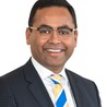 Rajiv Ranjan