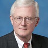 Tony Cash