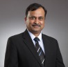 Sunil Rao