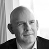 Alasdair Sutherland