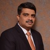 Ravi Kiran